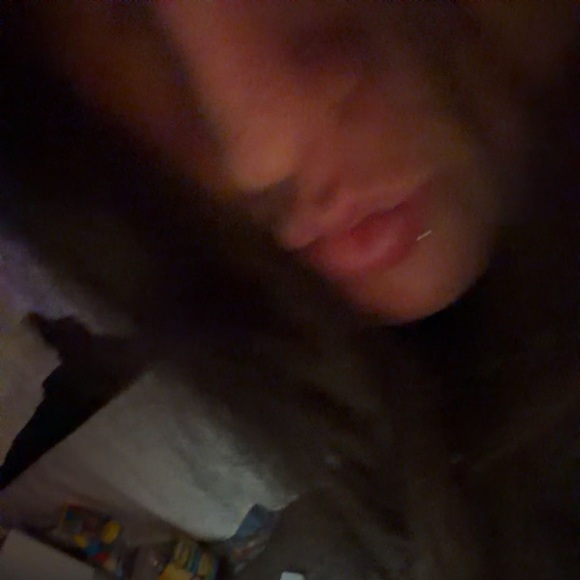 jasminegilbe401